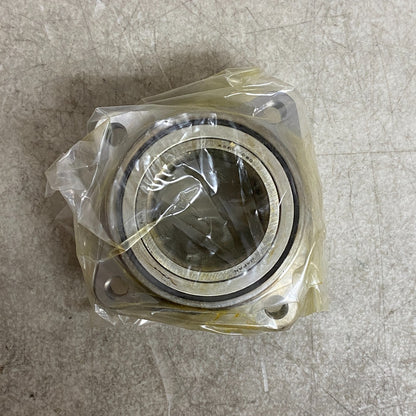 BCA 513098 Front Wheel Bearing Hub Assembly 1990-1997 Honda Accord Acura CL