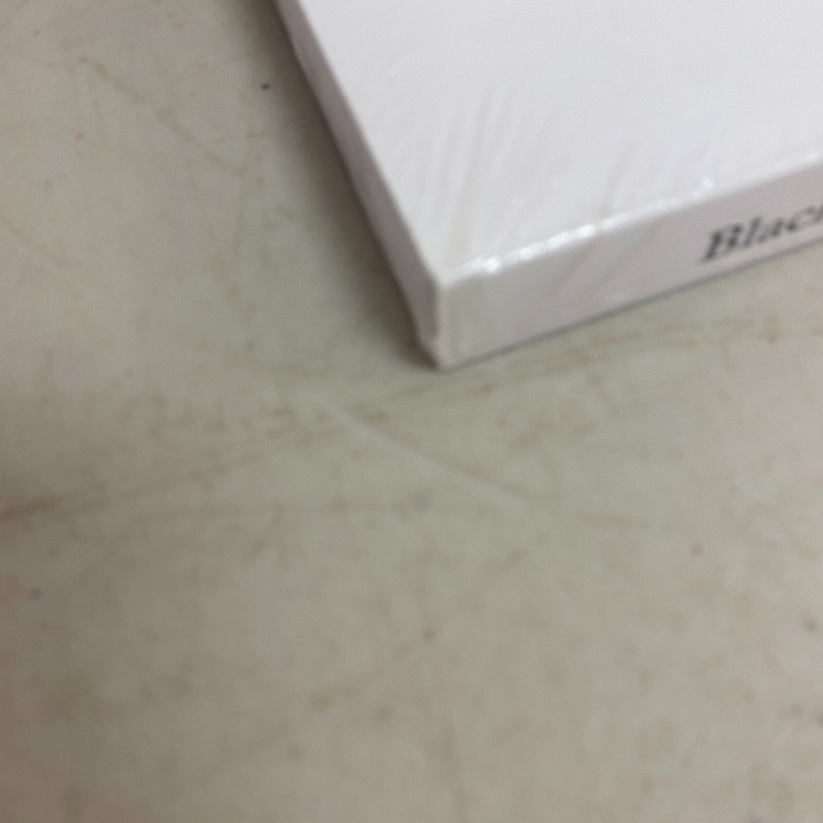 Black Rednecks and White Liberals