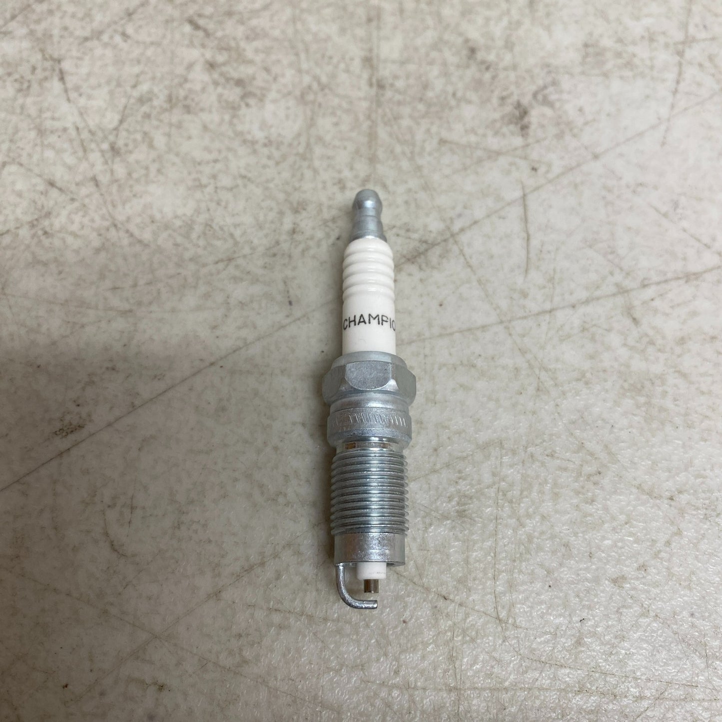 CHAMPION RS14LC 407 Copper Plus Spark Plug 1997-2003  Ford Ranger