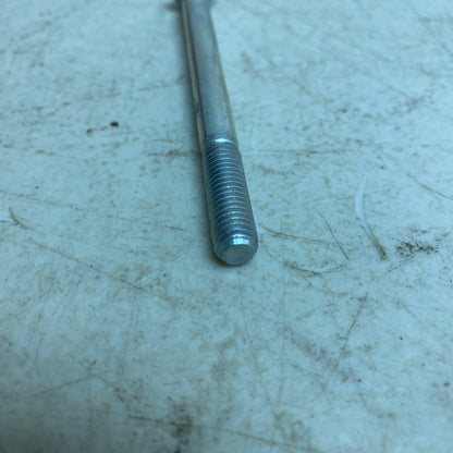 Rotunda M10 Screw 213230 , #757-1CP