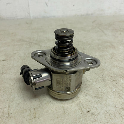 Hyundai/Kia High Pressure Fuel Pump 0 261 520 202  , #798-1CP