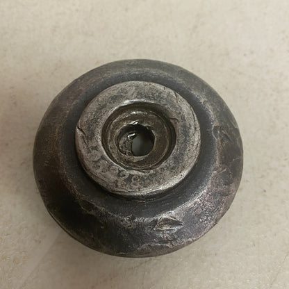 ATD Tools Deluxe Ball Joint Service Set ATD-8699 Used Good