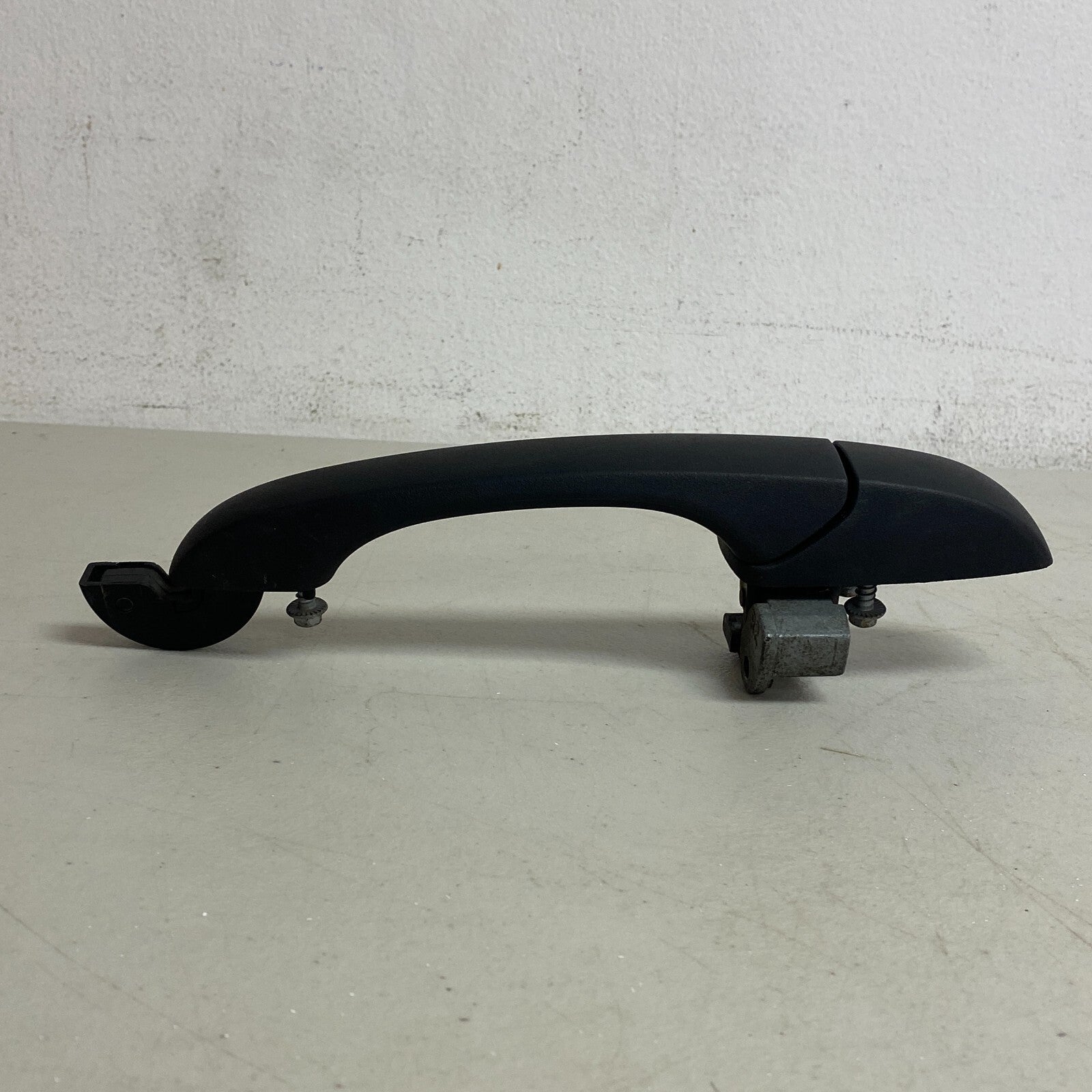 2008-2013 DODGE JOURNEY FRONT OR REAR PASSENGER SIDE EXTERIOR DOOR HANDLE OEM