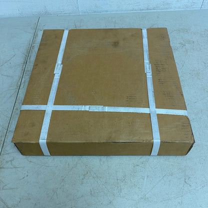 Motor craft Disc Brake Rotor BRR-238 , Brand New