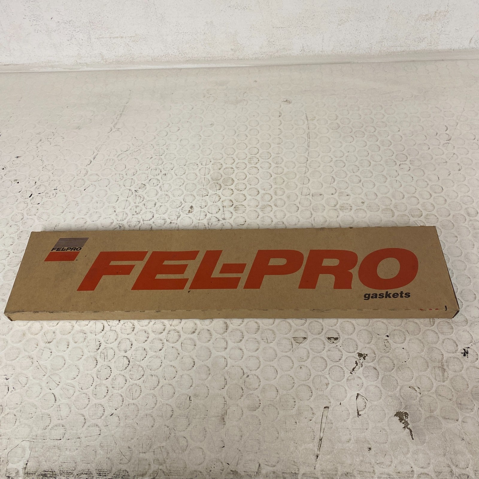 FEL-PRO MS 91022 Intake Manifold Gasket Set Lower 1982-1993 Chevrolet S10