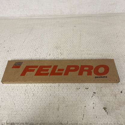 FEL-PRO MS 91022 Intake Manifold Gasket Set Lower 1982-1993 Chevrolet S10