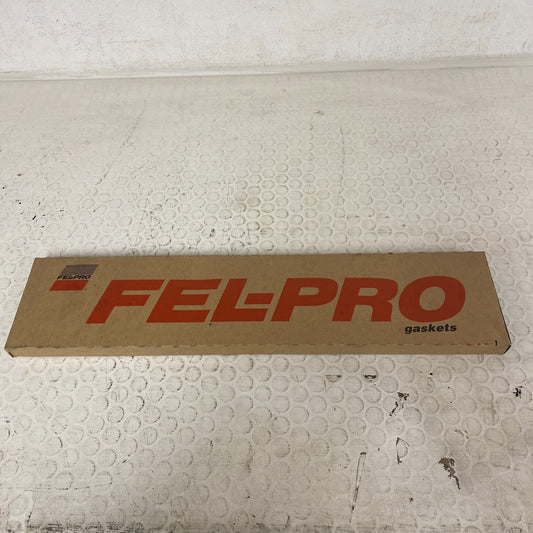 FEL-PRO MS 91022 Intake Manifold Gasket Set Lower 1982-1993 Chevrolet S10