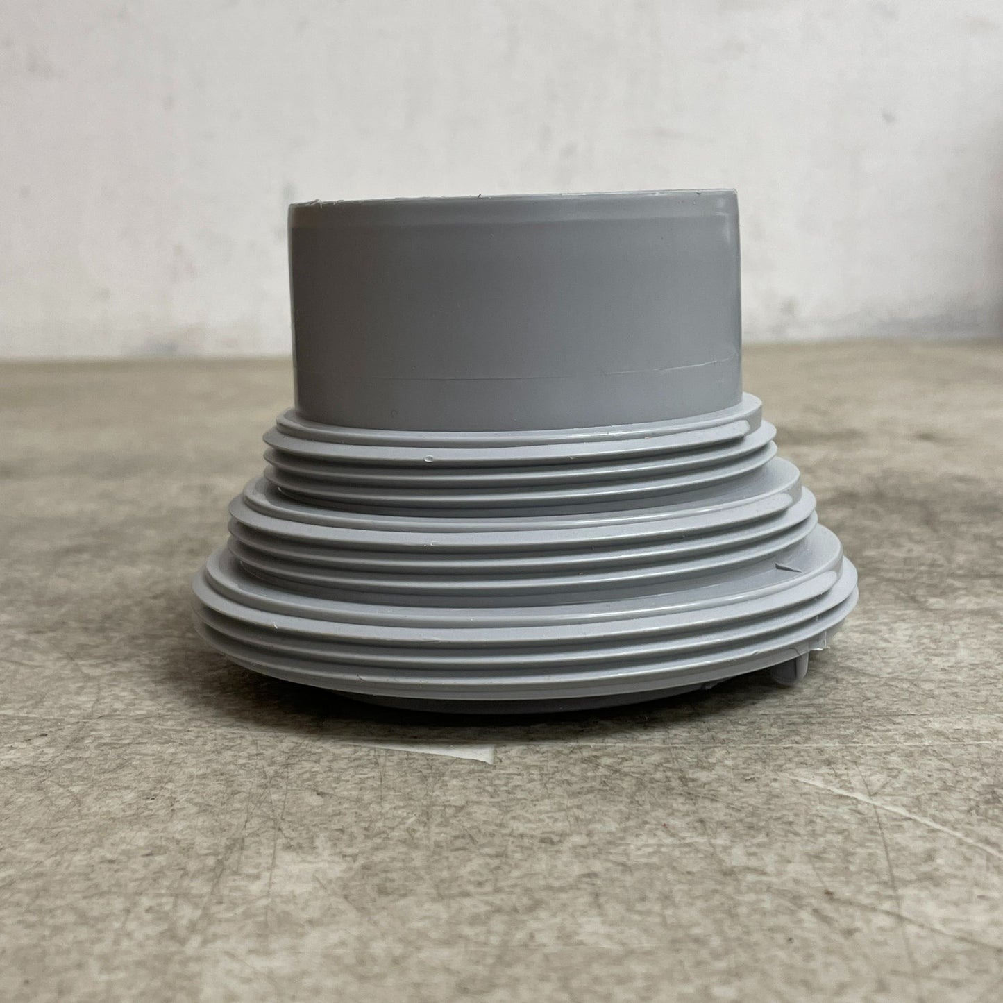 Camco 39551 Easy Slip Sewer Hose Kit 10ft 4-in-1 Adapter Universal RV Camper