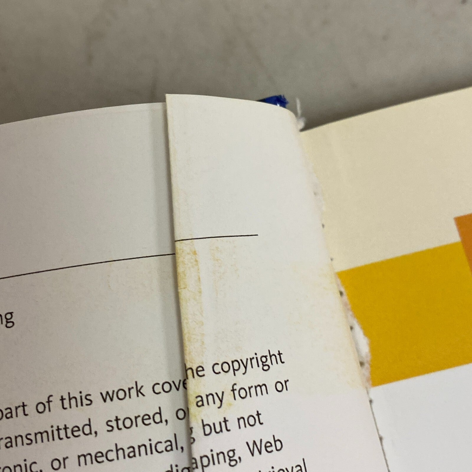 Empowerment Series: Introduction to Social Work and Social Welfare: Empowering P