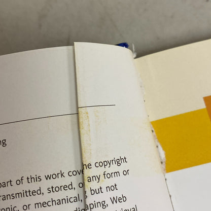 Empowerment Series: Introduction to Social Work and Social Welfare: Empowering P