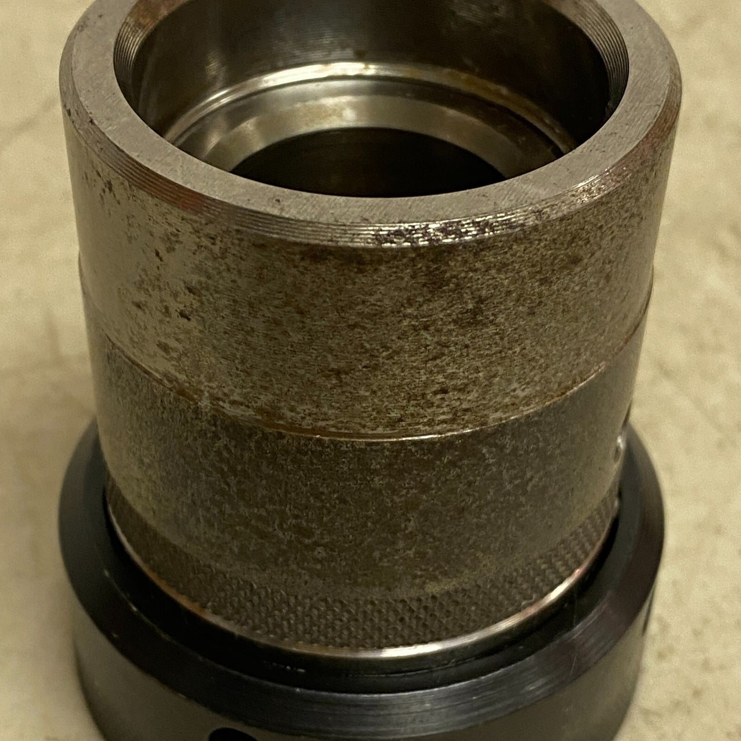 Rotunda for Ford Shim Selection Gauge T87C-77000-JI , #756-1CP