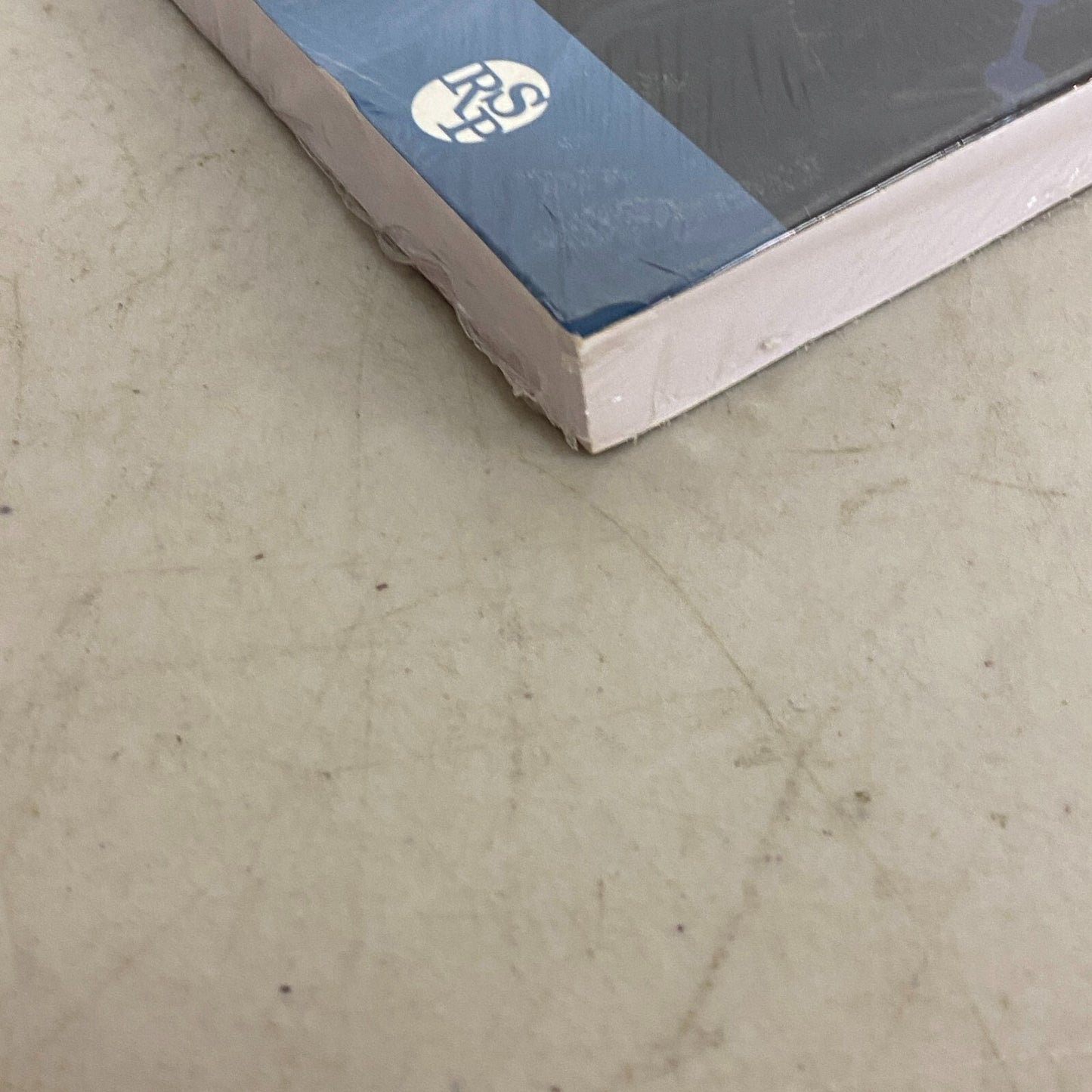 Computer Relaying for Power Systems 2nd Edition Paperback