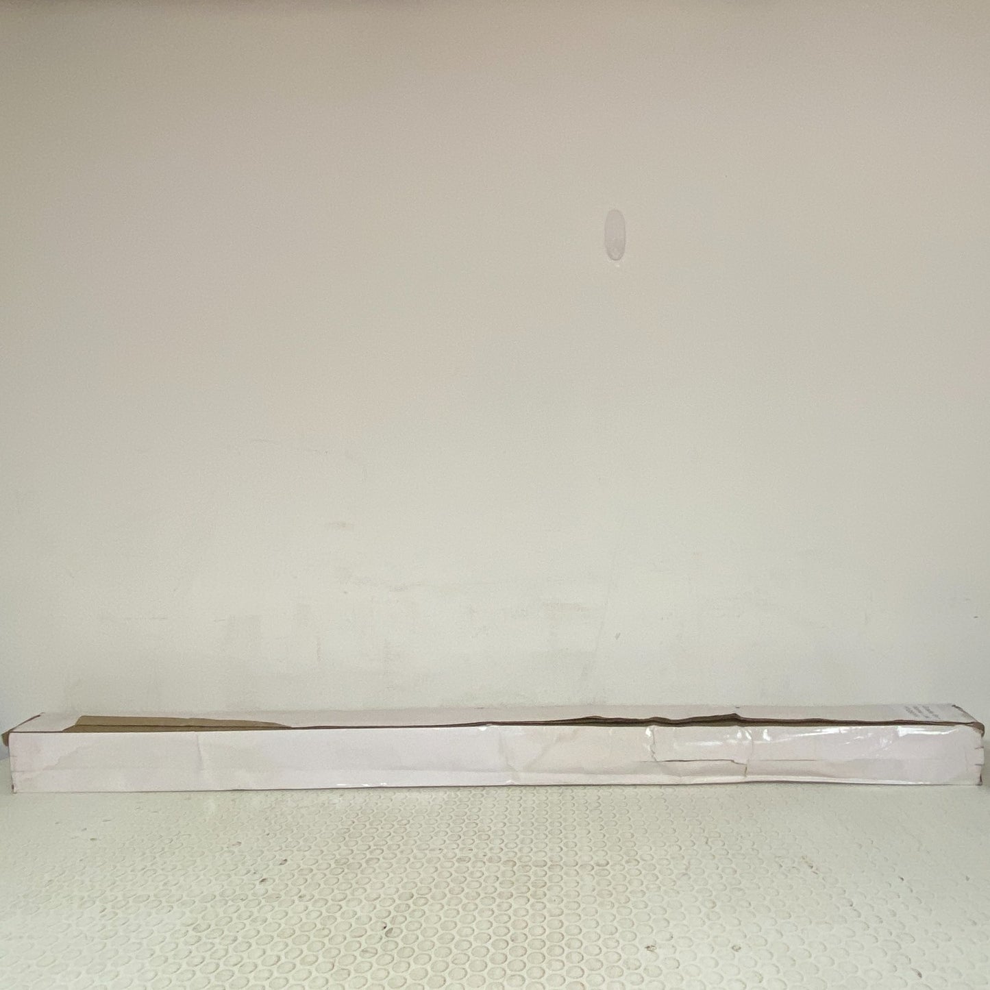 Signature Hardware 60" Cohen Linear Tile-In Shower Drain 404979