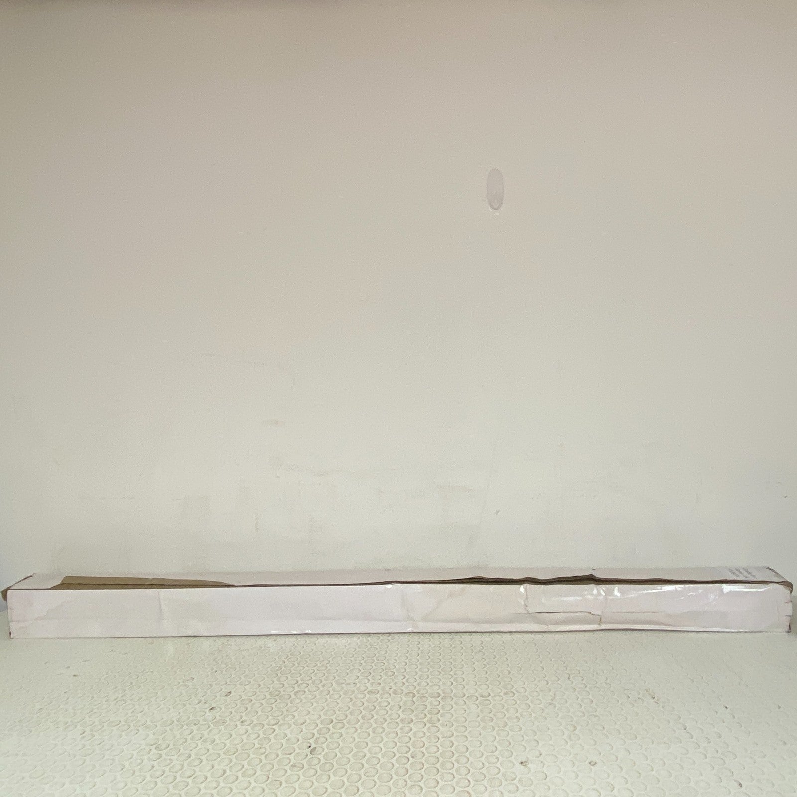 Signature Hardware 60" Cohen Linear Tile-In Shower Drain 404979
