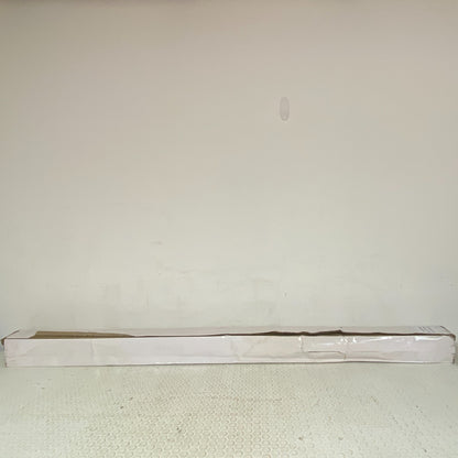 Signature Hardware 60" Cohen Linear Tile-In Shower Drain 404979
