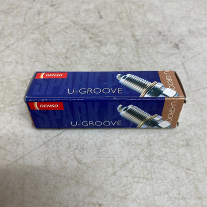 DENSO T16EPR-U Standard U-Groove Spark Plug 5022 Ford Ranger 1983-1994