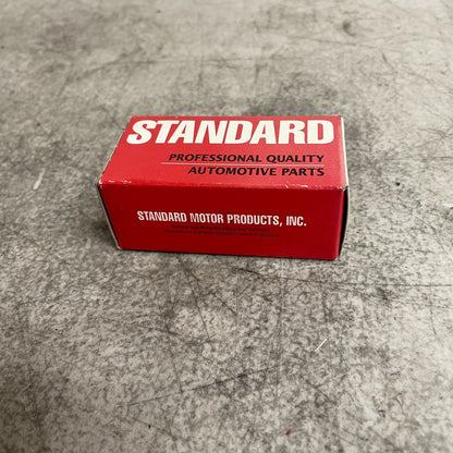 Standard SLS33 Brake Light Stoplight Switch 2-Term 1950-1979 Volkswagen Beetle