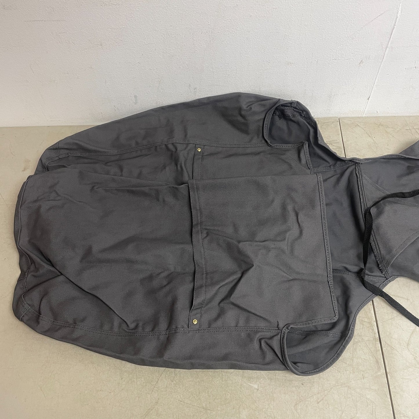 Carhartt Covercraft SeatSaver Seat Covers Ford F-150 F-250 F-350 Bucket Gravel