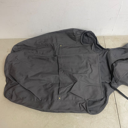 Carhartt Covercraft SeatSaver Seat Covers Ford F-150 F-250 F-350 Bucket Gravel