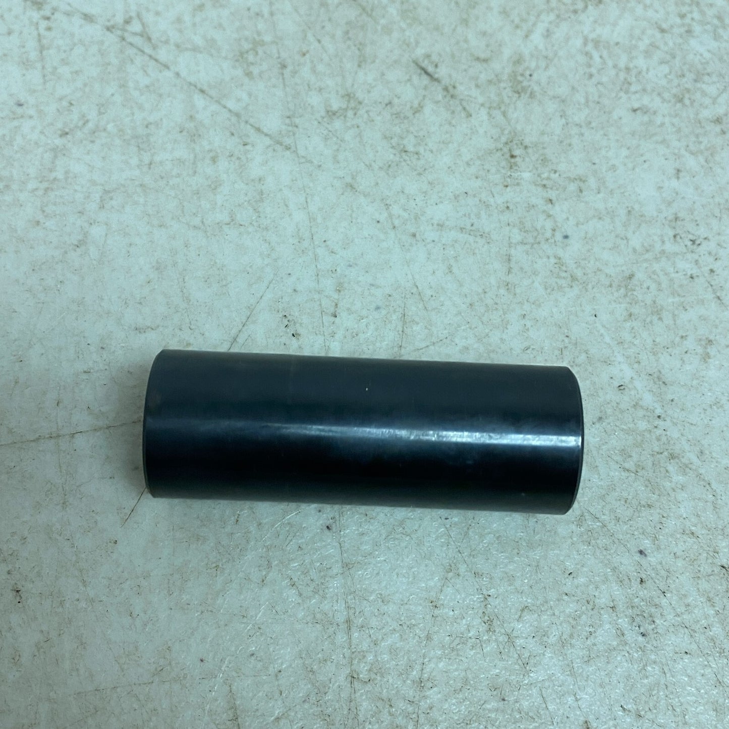 Rotunda for Ford Spacers 213228 , #760-1CP