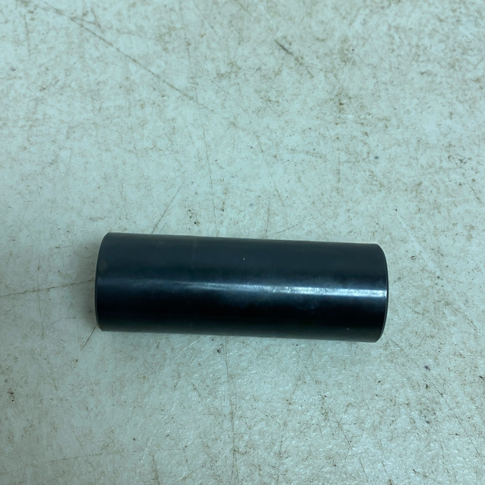 Rotunda for Ford Spacers 213228 , #760-1CP