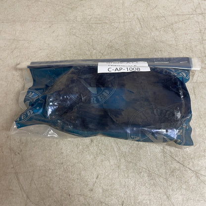 Automann MK1638 Torque Arm Mount Bracket RH for Ford L-Series Trucks