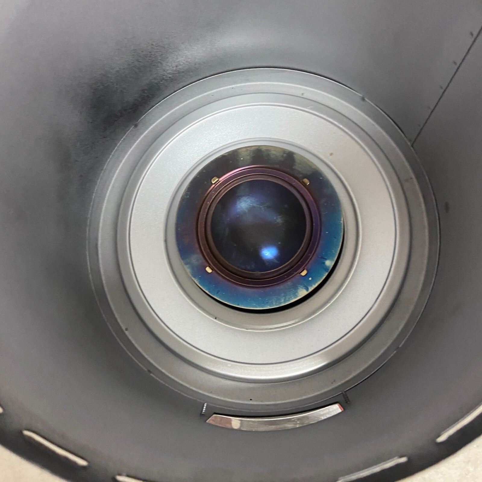 Dyna-Glo WK95C8B 23800 BTU Indoor Portable Kerosene Convection Heater