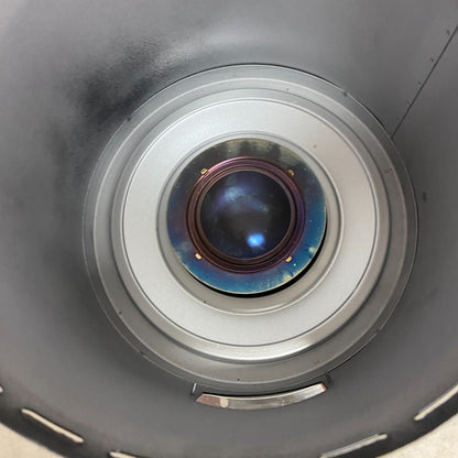 Dyna-Glo WK95C8B 23800 BTU Indoor Portable Kerosene Convection Heater