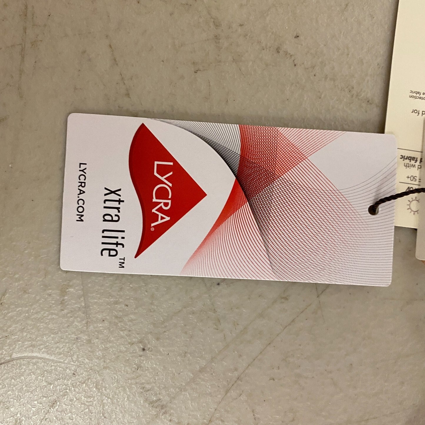 Calia Women's Swim Runched Front Cross Racerback Bikini Top Pure Black WSA23204