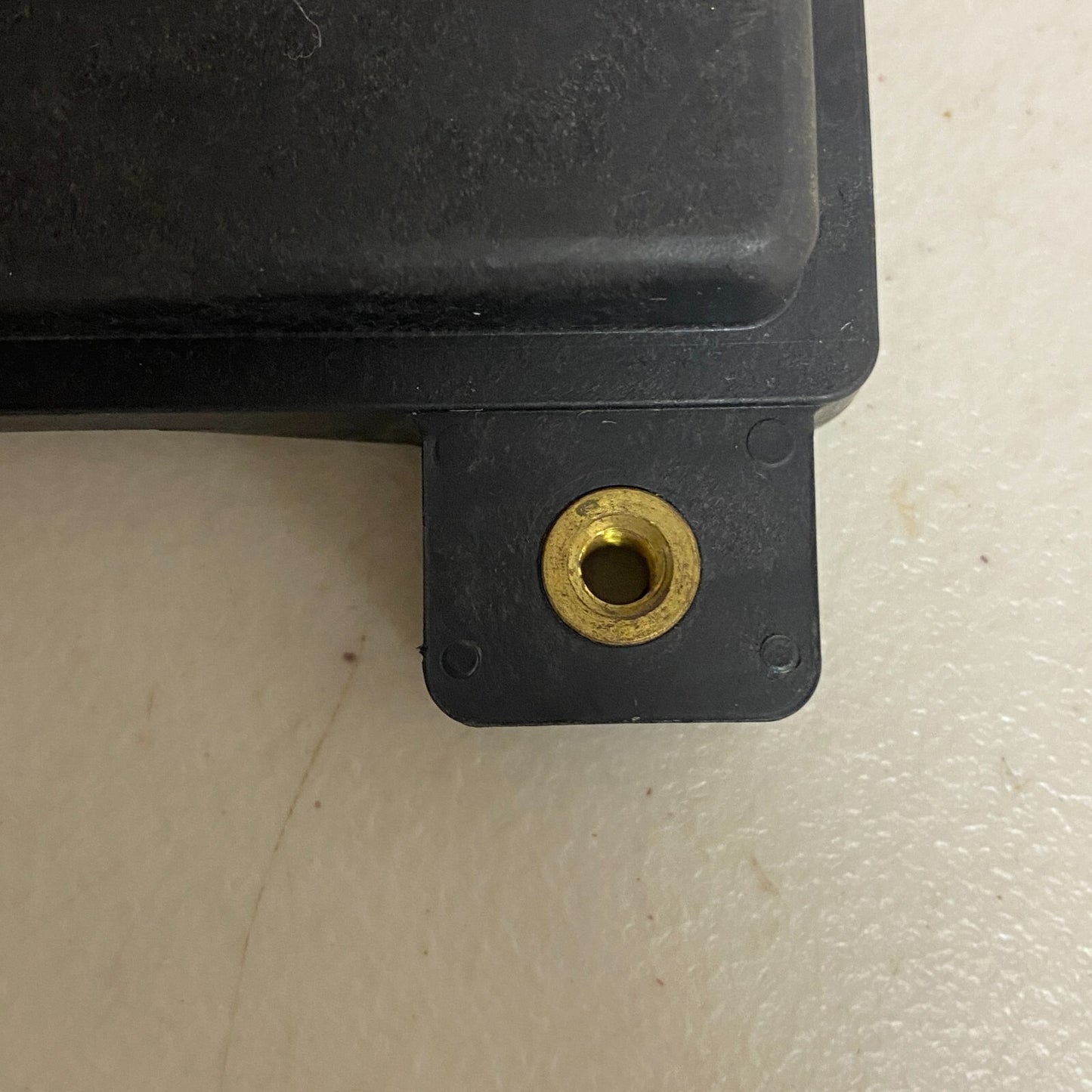 Genuine OEM Fuel Pump Control Module FSCM FPCM 20877116 For 2010-2012 GM