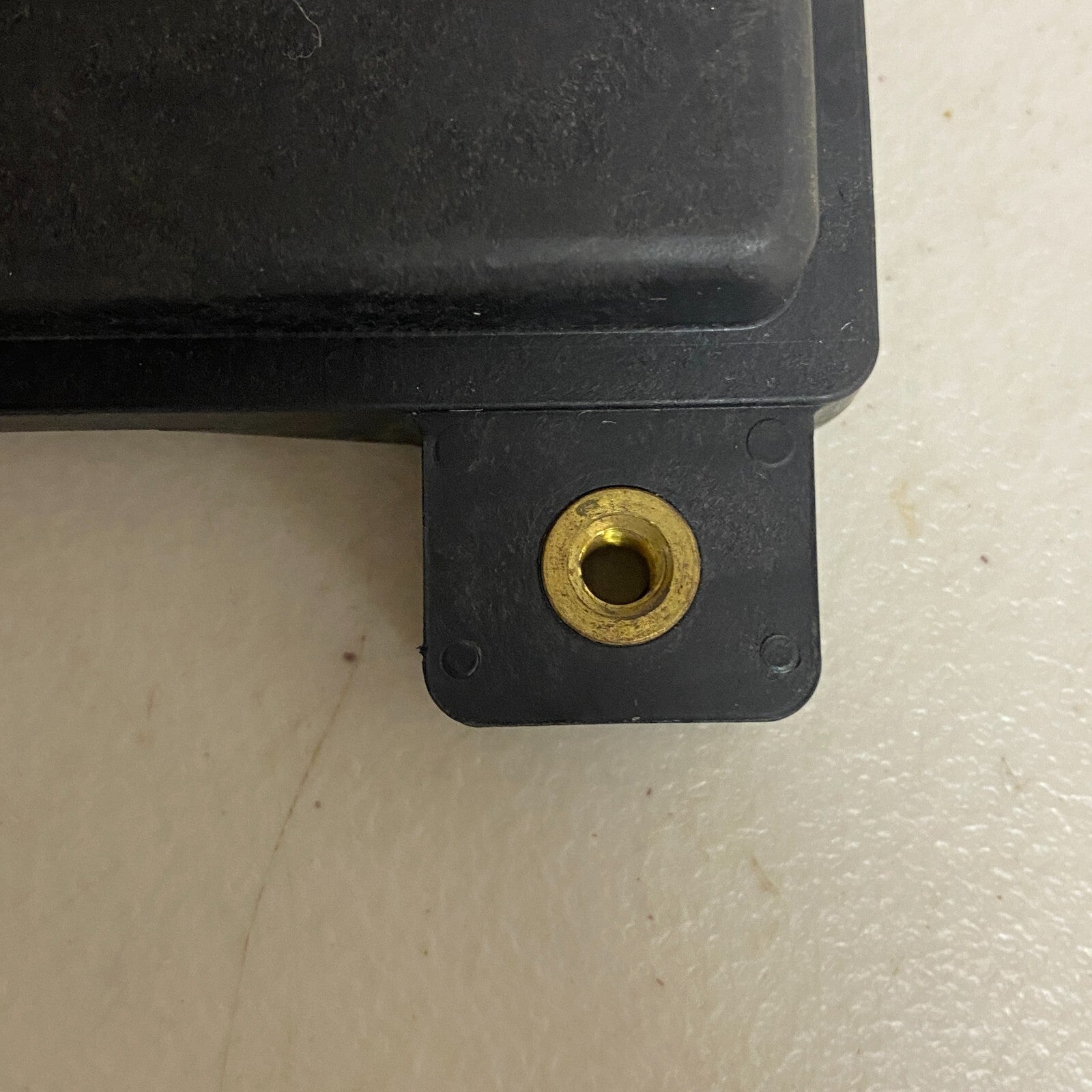 Genuine OEM Fuel Pump Control Module FSCM FPCM 20877116 For 2010-2012 GM