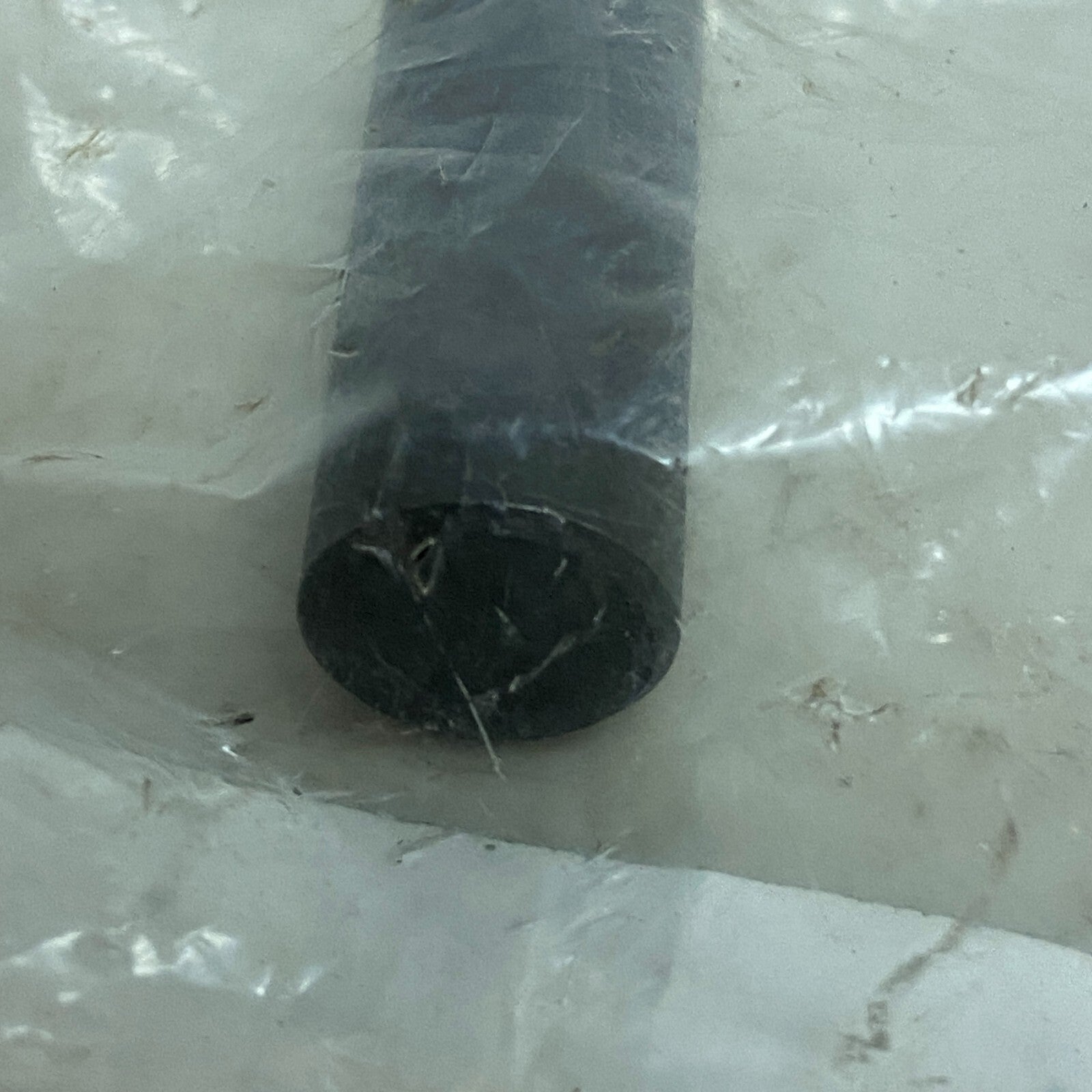 Mazda Specialty Tool 49N0-17-105 , #779-1CP