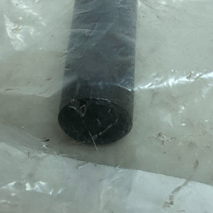 Mazda Specialty Tool 49N0-17-105 , #779-1CP