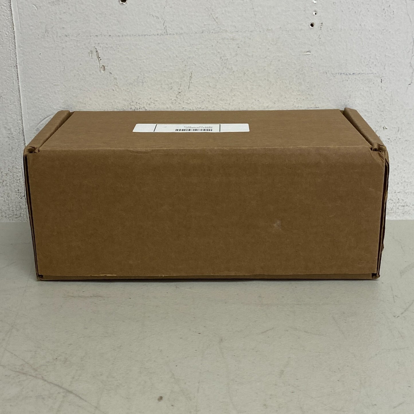 Dell Thunderbolt Docking Station w/ 180W AC Power (130W Power Delivery) WD19TBS