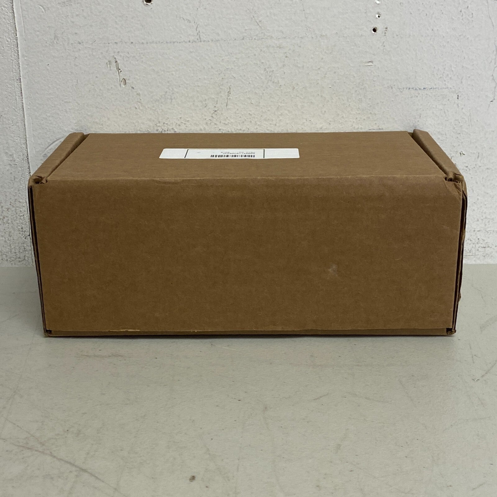 Dell Thunderbolt Docking Station w/ 180W AC Power (130W Power Delivery) WD19TBS