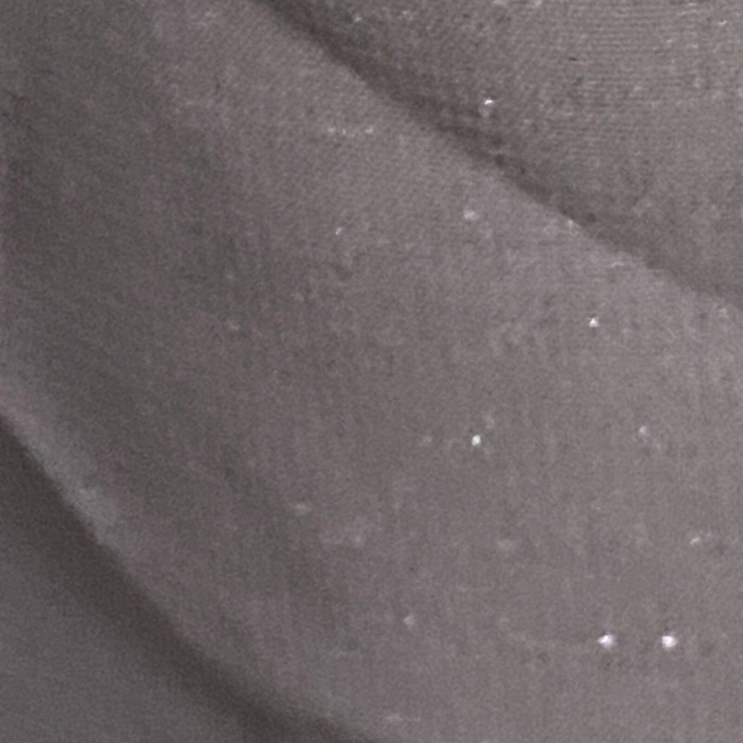 Dj-jaz 3/4 sleeve embellished sheath dress open slit sleeves Size 18 navy blue