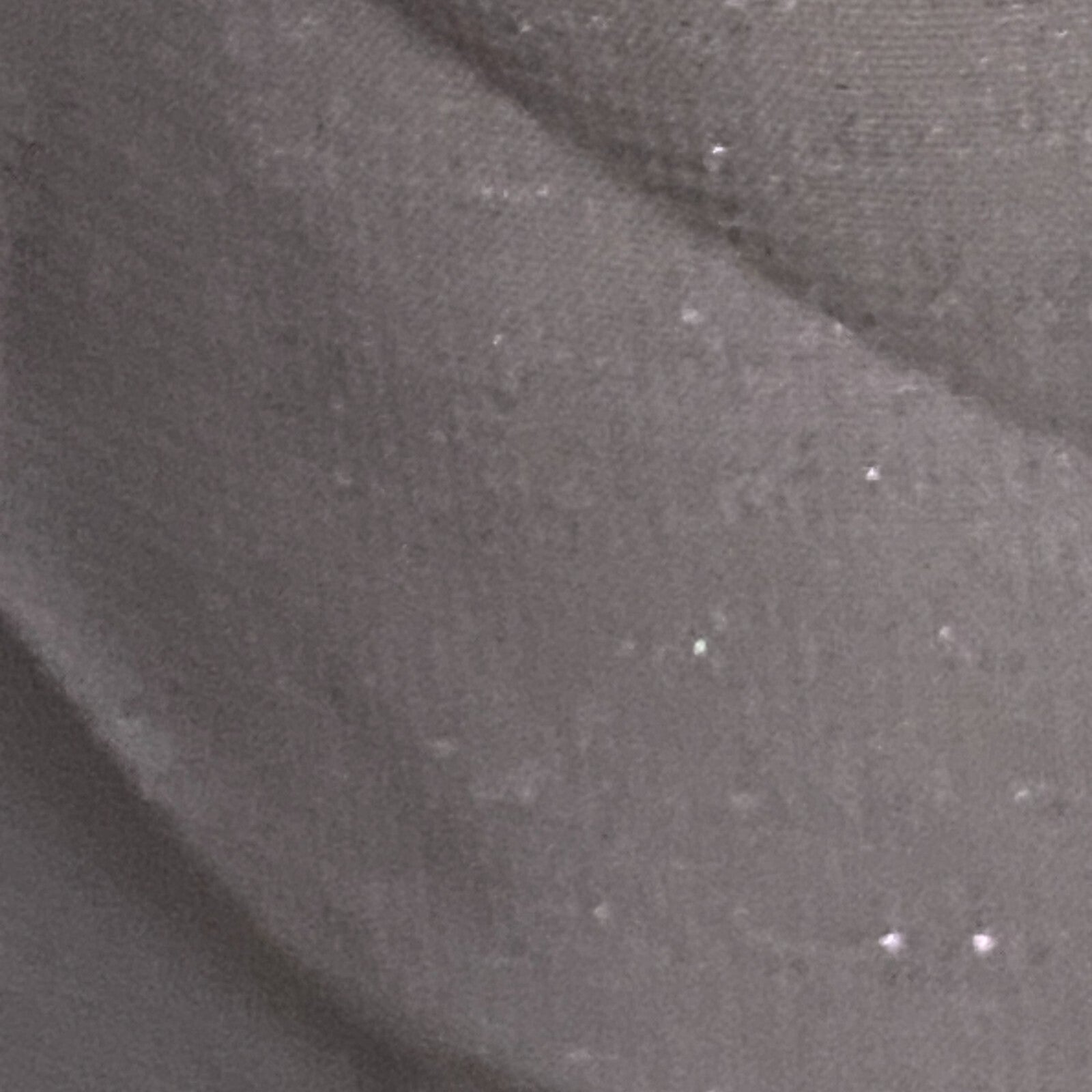 Dj-jaz 3/4 sleeve embellished sheath dress open slit sleeves Size 18 navy blue