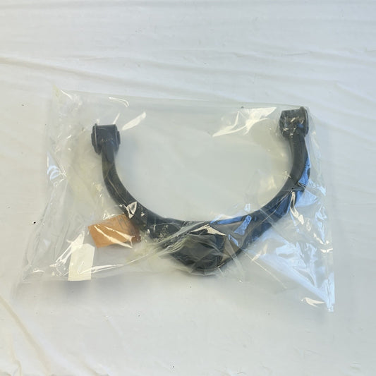 MOOG RK620634 Front Left Upper Control Arm & Ball Joint Assembly