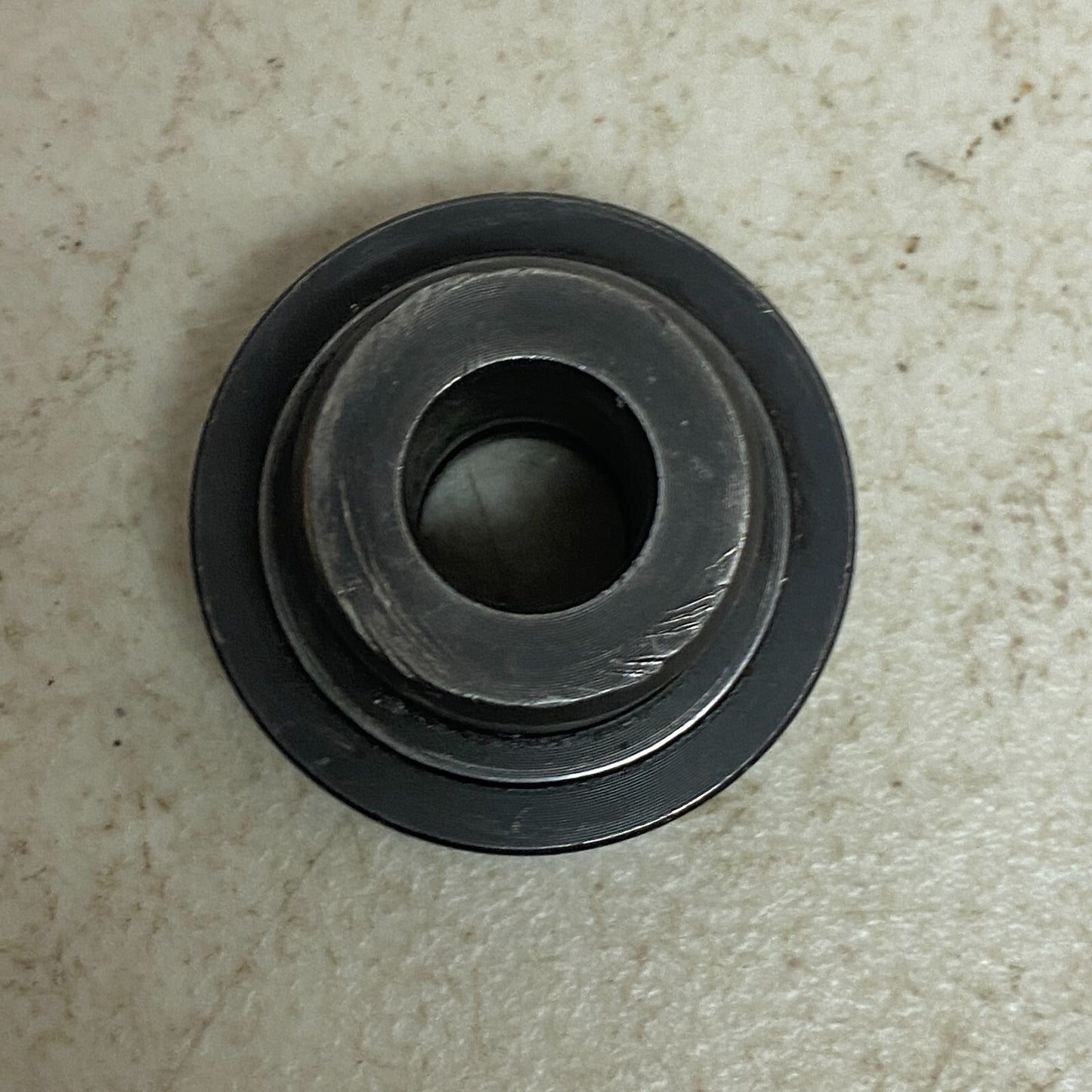MAZDA TOOL 49 U033 101 SPECIALTY SERVICE TOOL