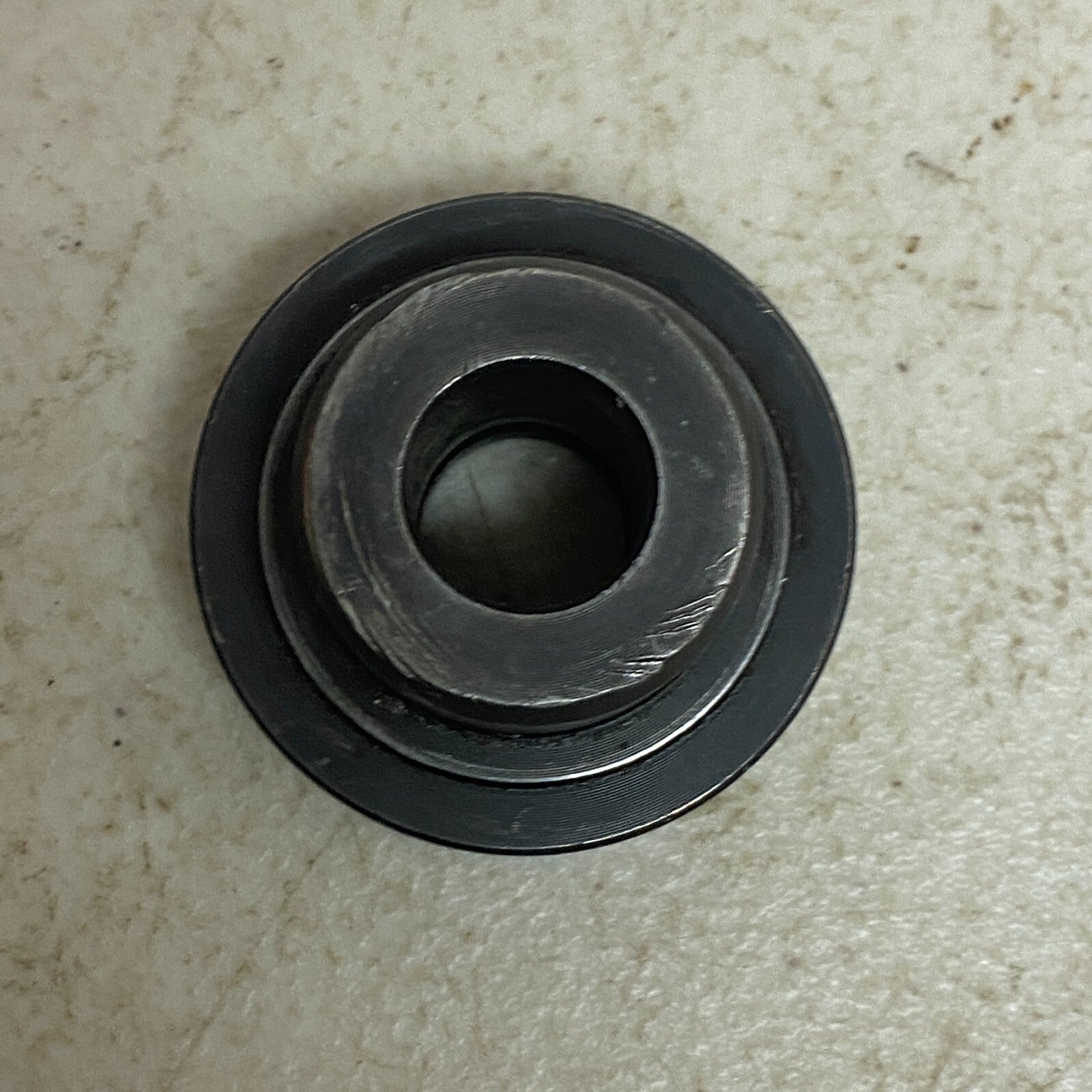 MAZDA TOOL 49 U033 101 SPECIALTY SERVICE TOOL