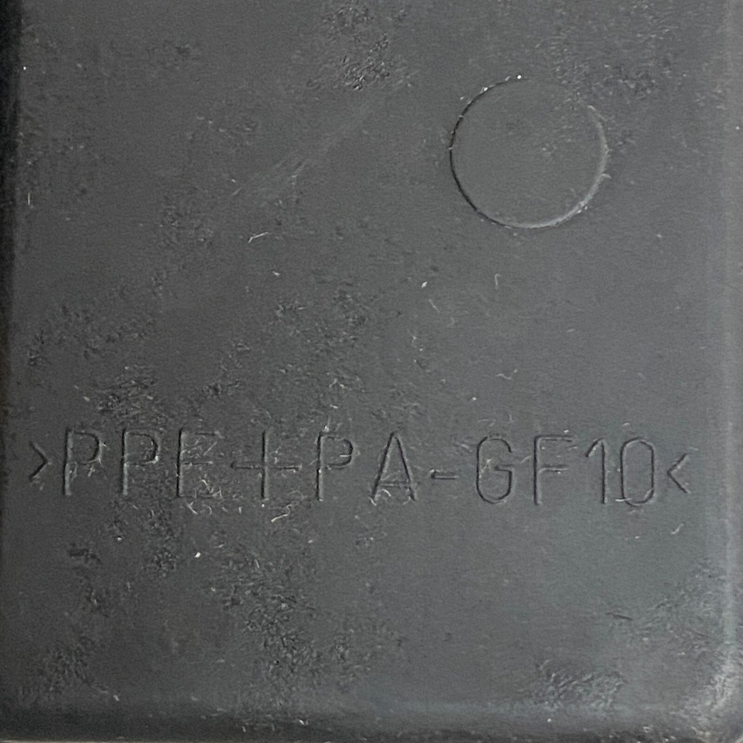 Genuine OEM Fuel Pump Control Module FSCM FPCM 20877116 For 2010-2012 GM