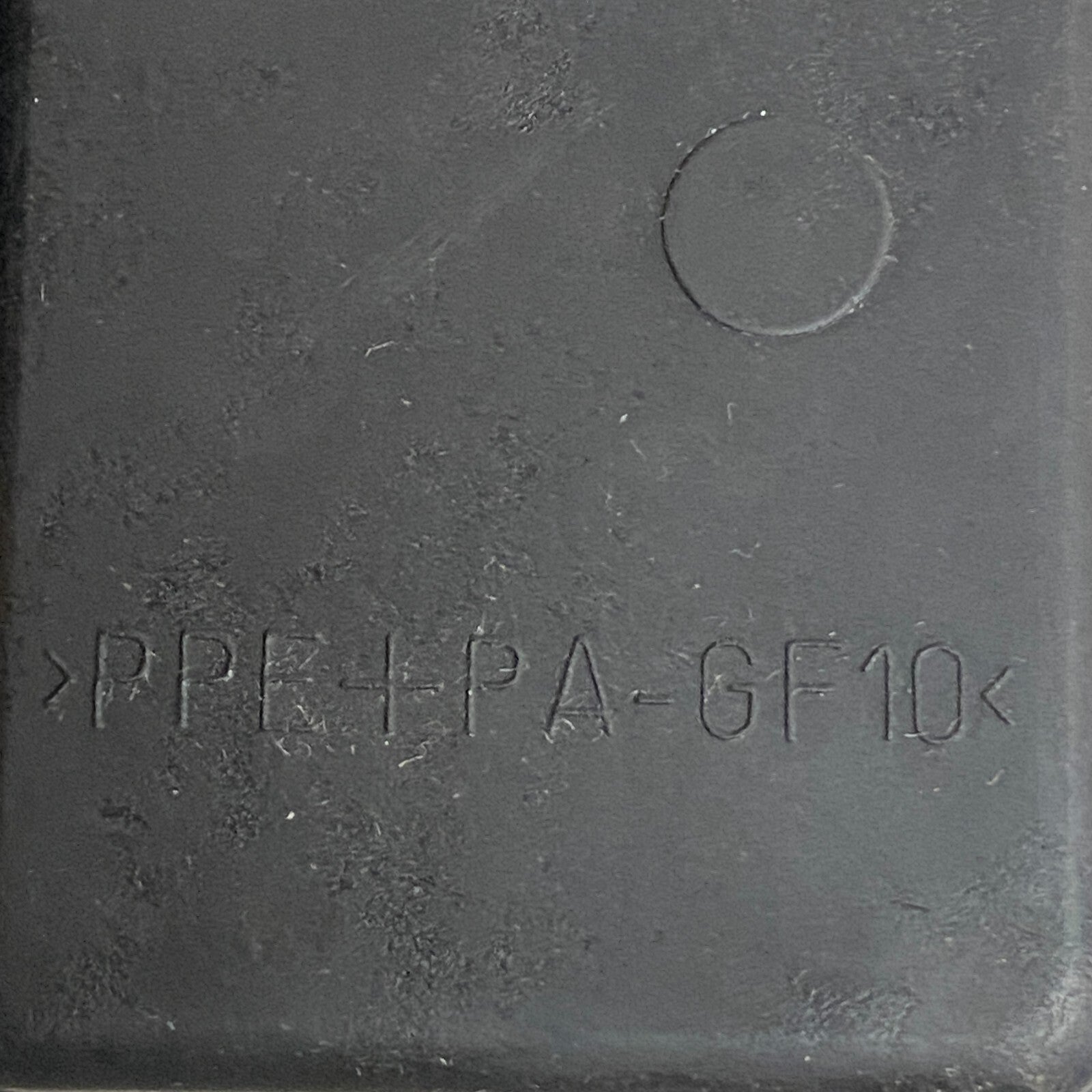 Genuine OEM Fuel Pump Control Module FSCM FPCM 20877116 For 2010-2012 GM