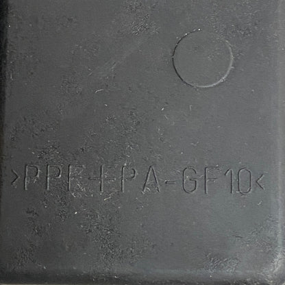 Genuine OEM Fuel Pump Control Module FSCM FPCM 20877116 For 2010-2012 GM