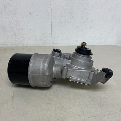 Cardone 85-148 Front Windshield Wiper Motor for 1968–1971 Chevrolet Models