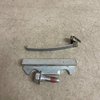 Cardone 18-4149 Reman Front Left Disc Brake Caliper 2.87″ Piston Fits 80-85 Ford