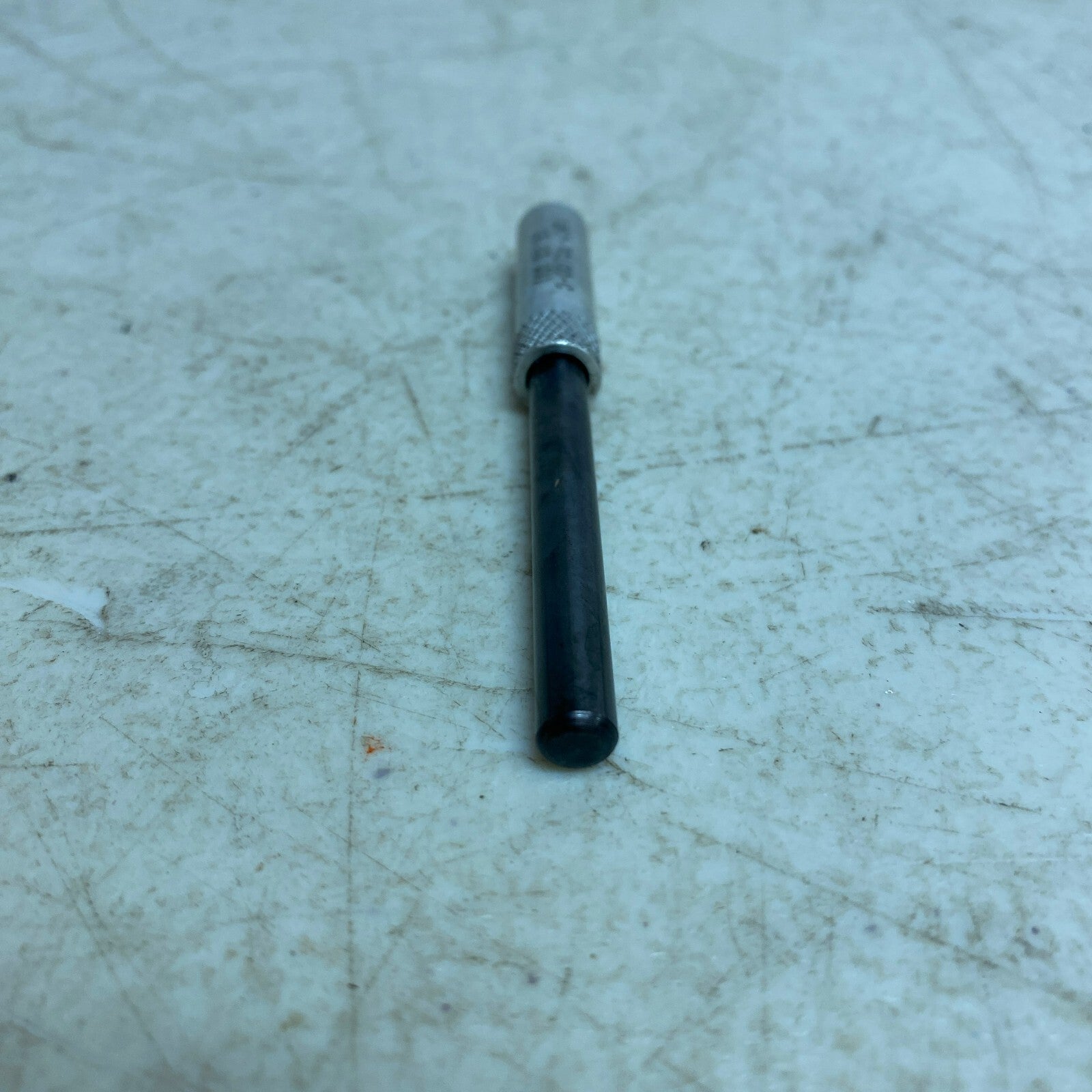 Rotunda for Ford Valve Body Aligner T86P-70100-C , #827-1CP