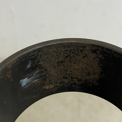 Mazda Oil Seal Installer Specialty Tool 49 L033 101