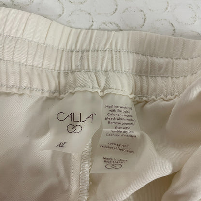 Calia Soft Paperbag Paint Cloud Cover WAX12383