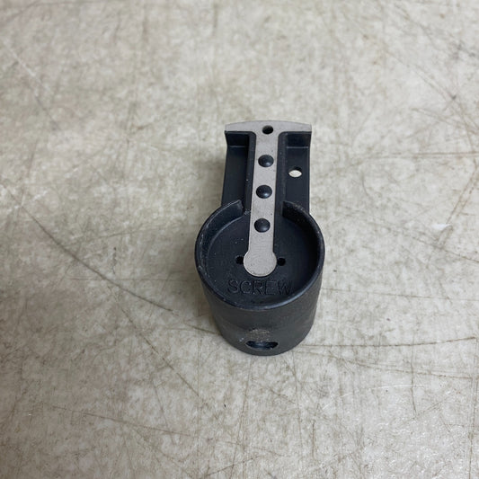 Standard JR93 Ignition Distributor Rotor fits 1982-1983 Nissan 280ZX 2.8L Turbo