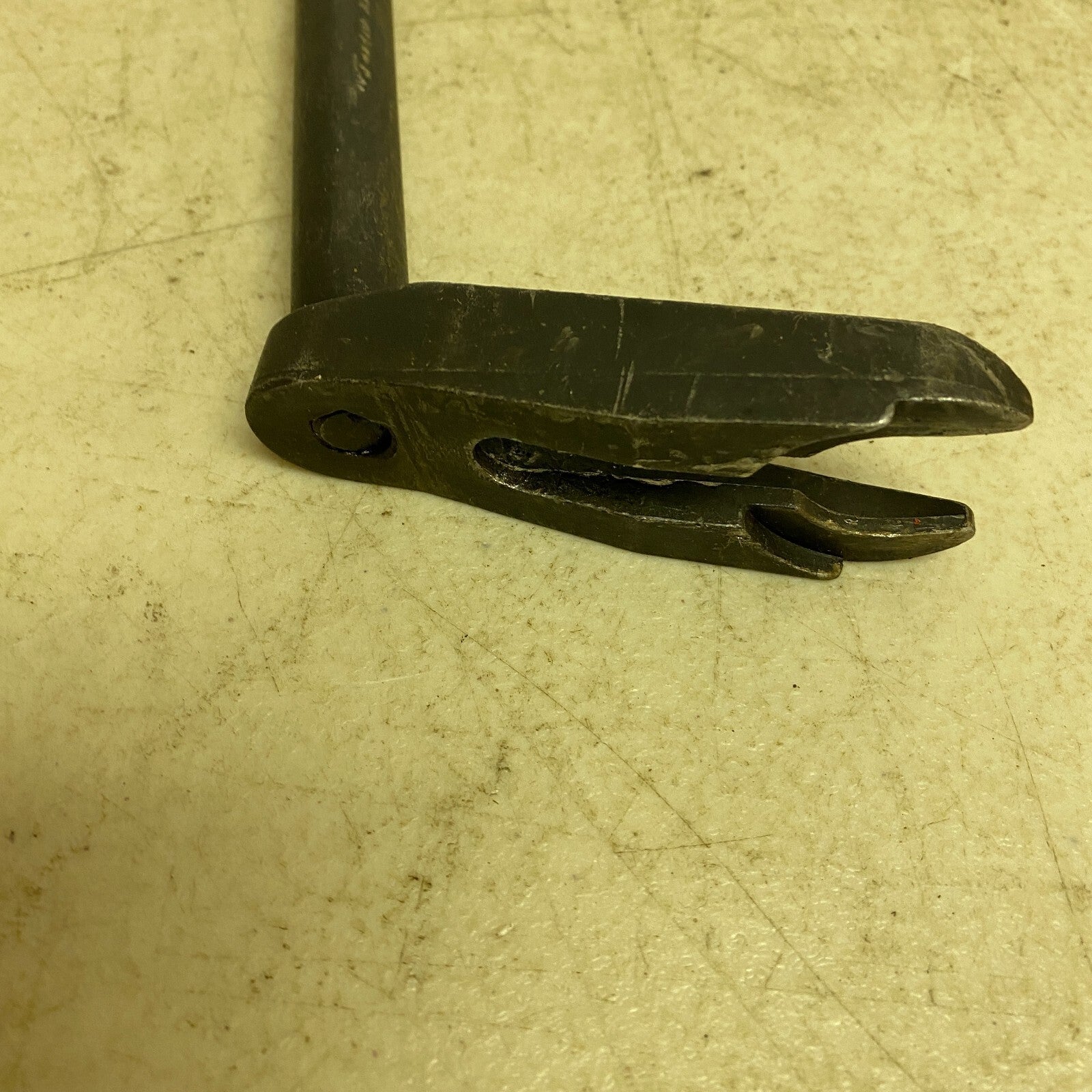 Rotunda for Ford Specialty Tool Kit 9 Piece Set , Used Very Good